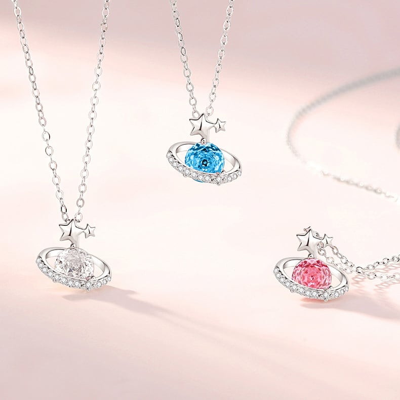 2fbda725c6d006b03016bbdf1b6f65