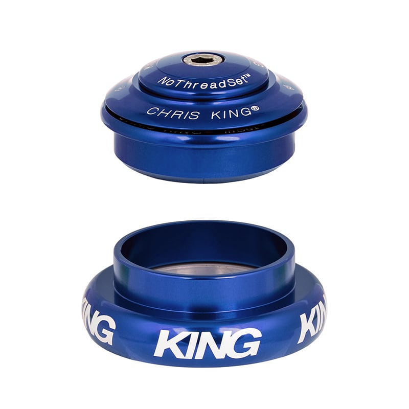 CHRISKING ヘッドセット / Inset 7 | MATTHEW CYCLE CHRISKING ヘッドセット / Inset 7 | MATTHEW CYCLE