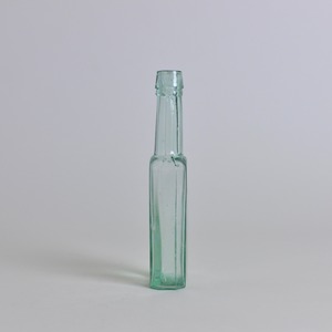 Bottle / ボトル〈花瓶 / フラワーベース / 一輪挿し〉SB2012-009