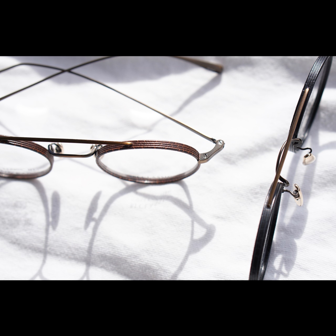 BJ CLASSIC COLLECTION PREM-114WRL NT レザー調塗装 | SEISHIDO