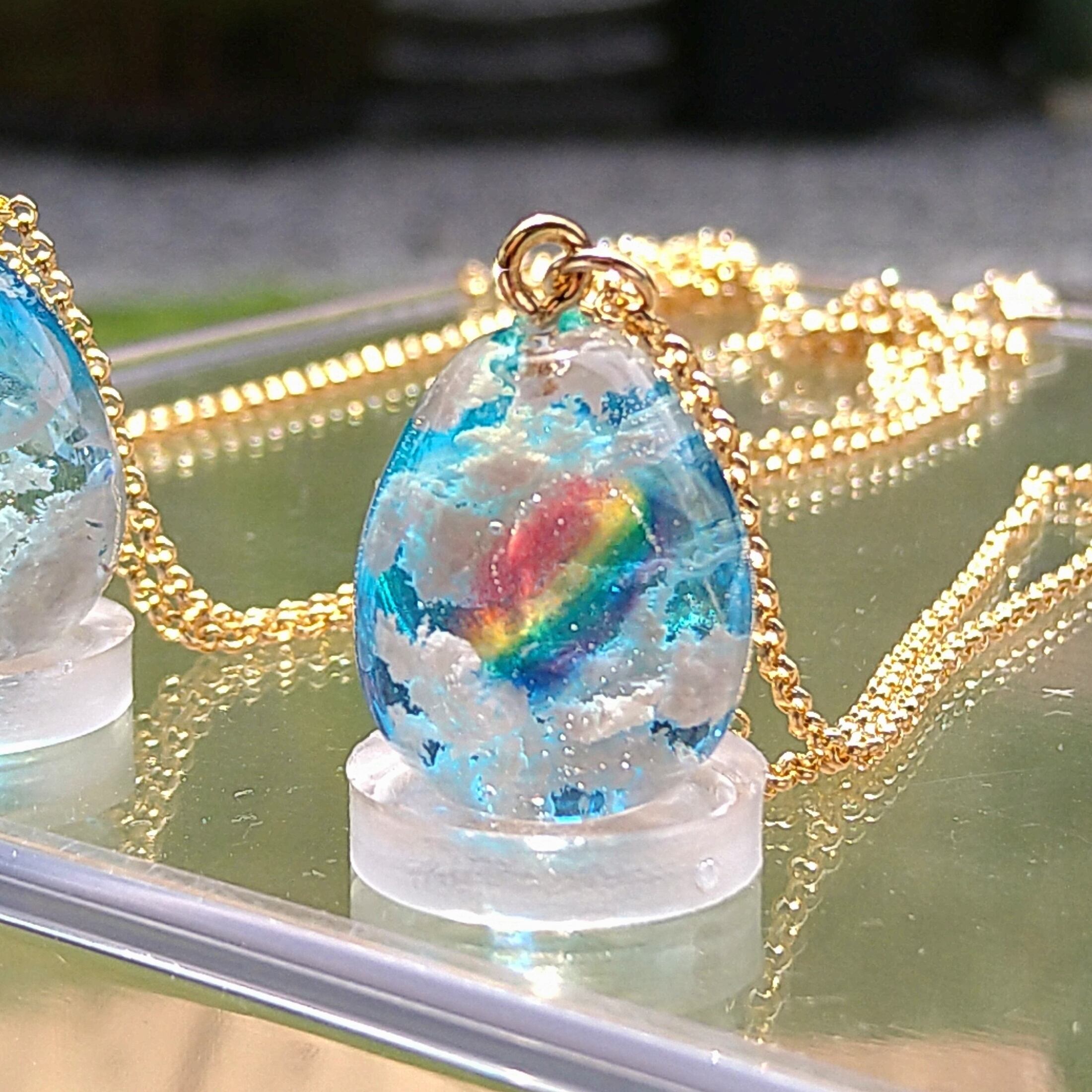 2fbe75ad10feb9d3886466530d2b12