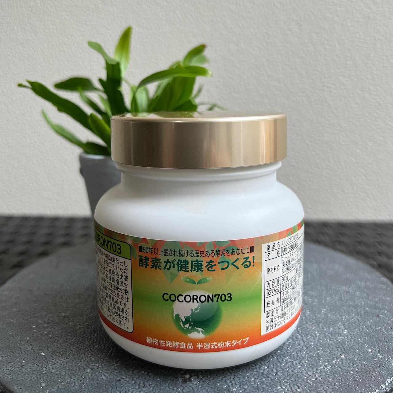 DIYAMOND11(植物発酵加工食品) DIYAMOND11(植物発酵加工食品)