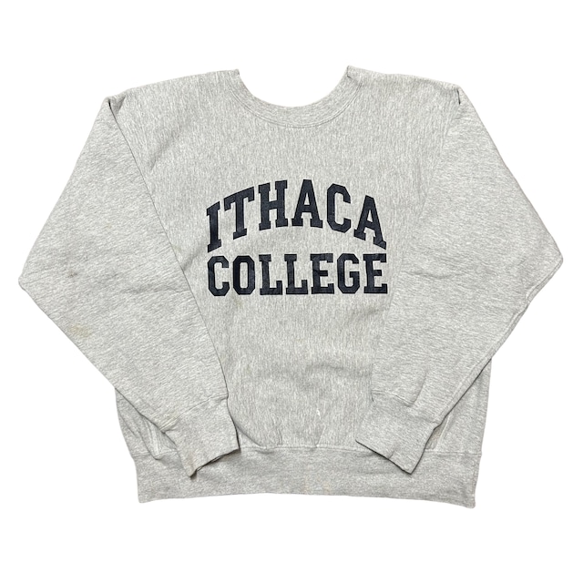 90s the cotton exchange sweat USA製