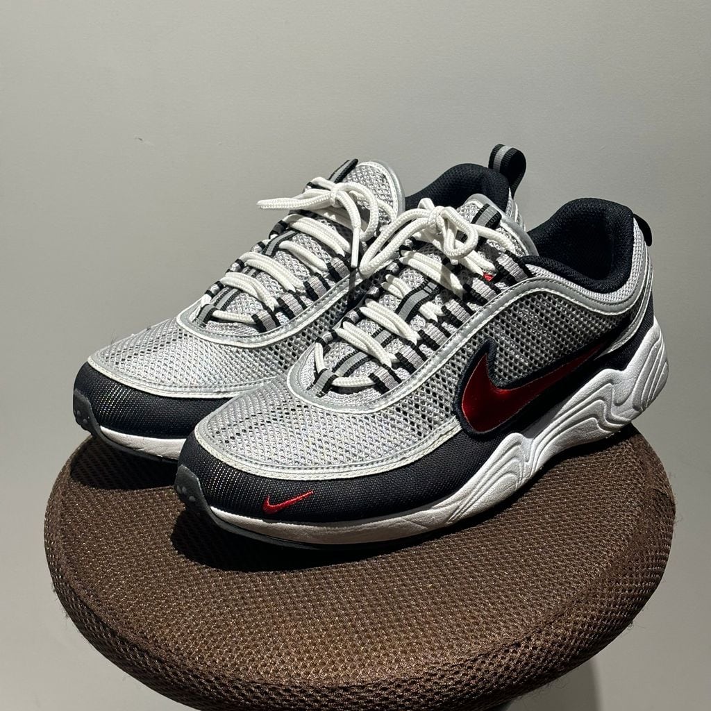 Onitsuka Tiger オニツカタイガー MEXICO 66 スニーカー F580424