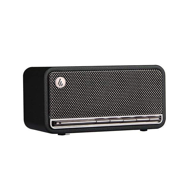 現状品】ONKYO サラウンド用センタースピーカー D-305C | PAY ID