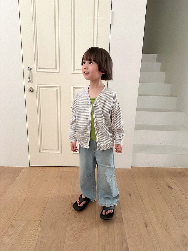 digreen26su_Dart Denim