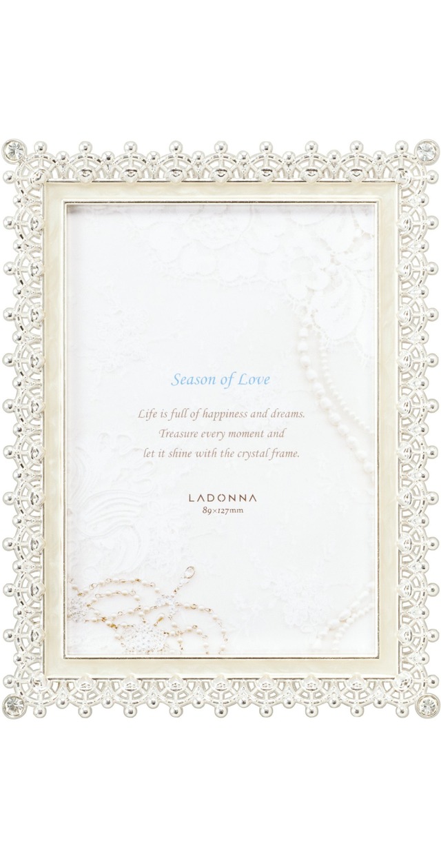 ノーベルアームズ M4 MOUNTBASE HIGH (マウント)