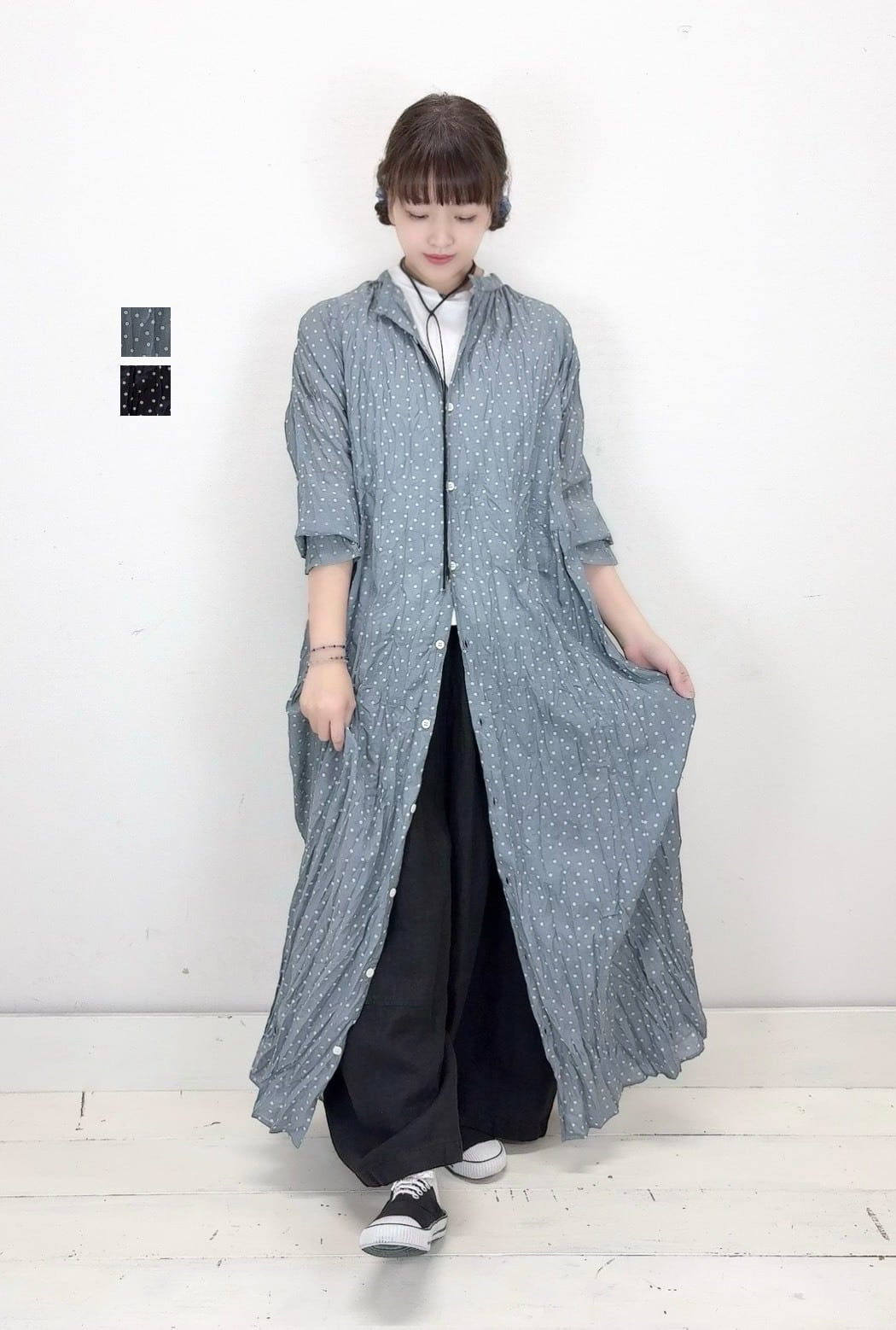 ブランド | syozikiya online shop