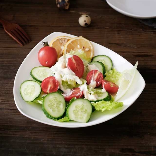 リフレクト デザイン プレート[pnp017]