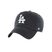 【47】47 CAP (LA)