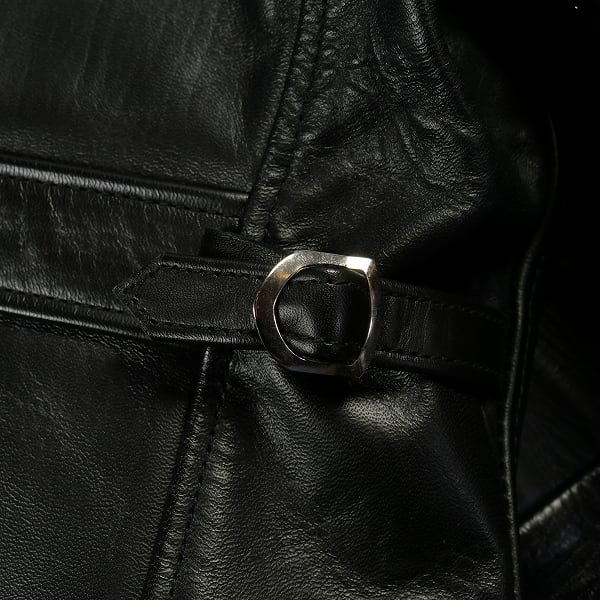 Size【40】 At Last & Co アットラスト/BUTCHER PRODUCTS Size【40】 At Last & Co アットラスト/BUTCHER PRODUCTS