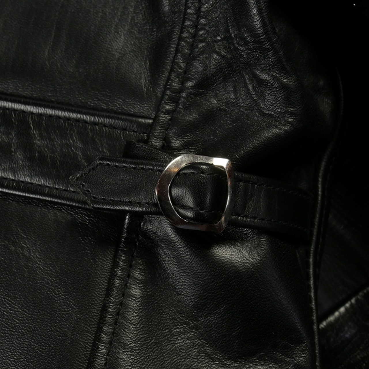 Size【40】 At Last ＆ Co アットラスト/BUTCHER PRODUCTS ブッチャー 