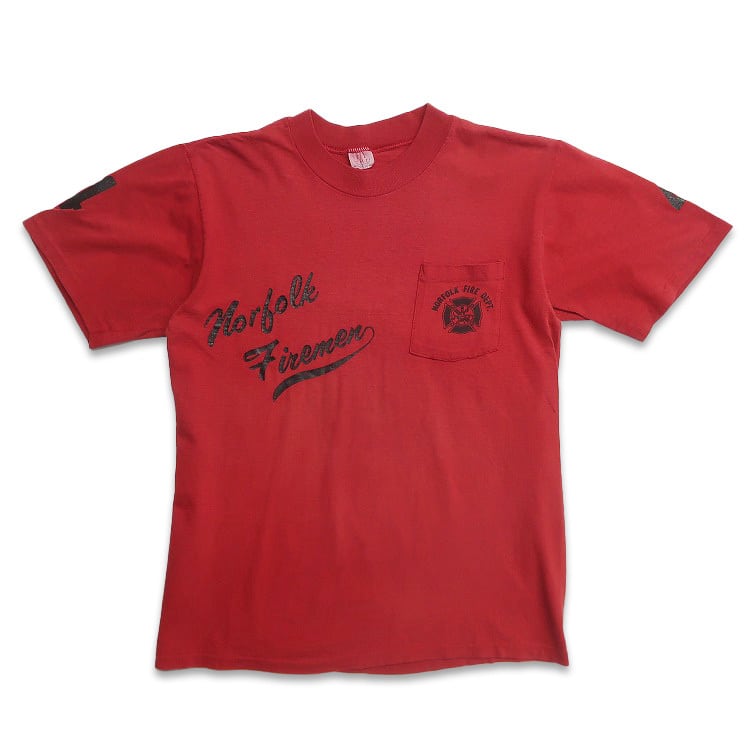 古着 HANES ヘインズ LED ZEPPELIN レッドツェッペリン バンドTシャツ