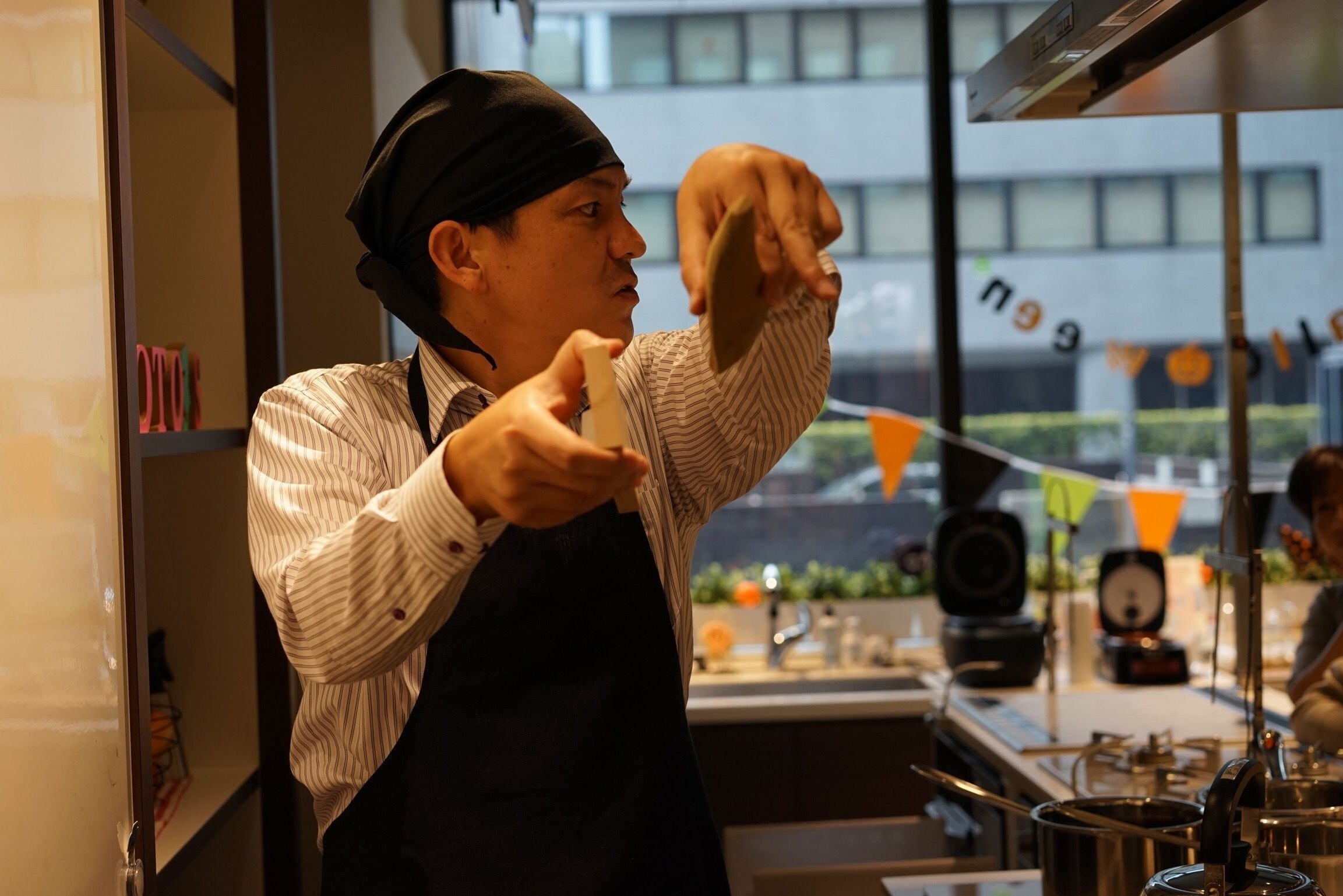 完全無添加出汁パックプレミアム【無塩】