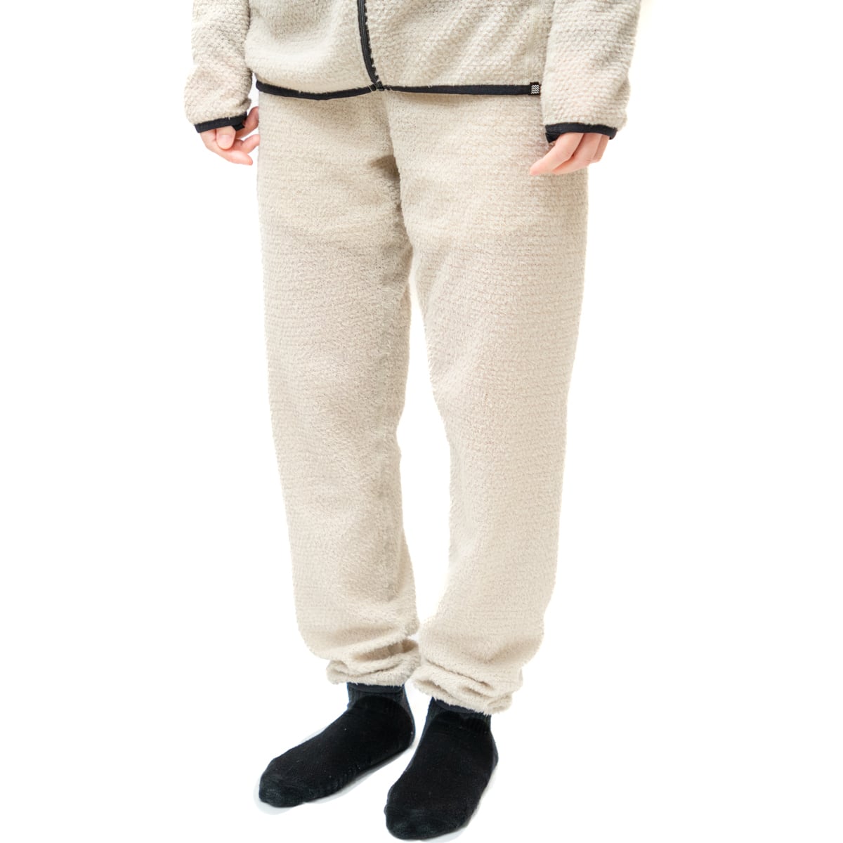 POLARTEC アルファダイレクト90 ULタイツ（アクティブインサレーション