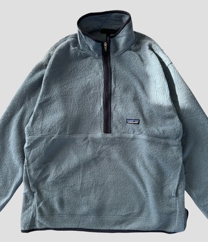 -Patagonia- Vintage 00s L Synchilla Fleece Pullover