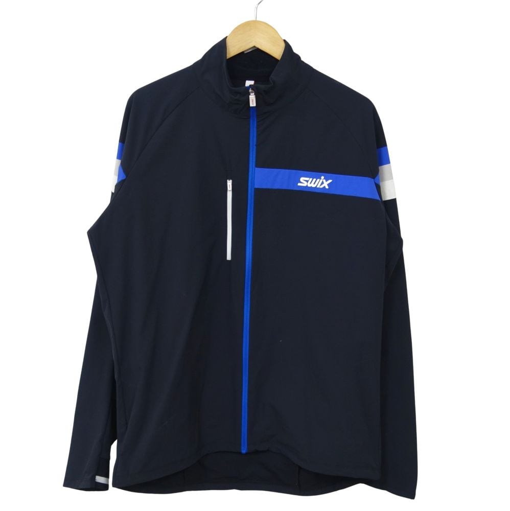 50~60s》Adolphe Lafont French moleskin cyclist jacket | Pay ID