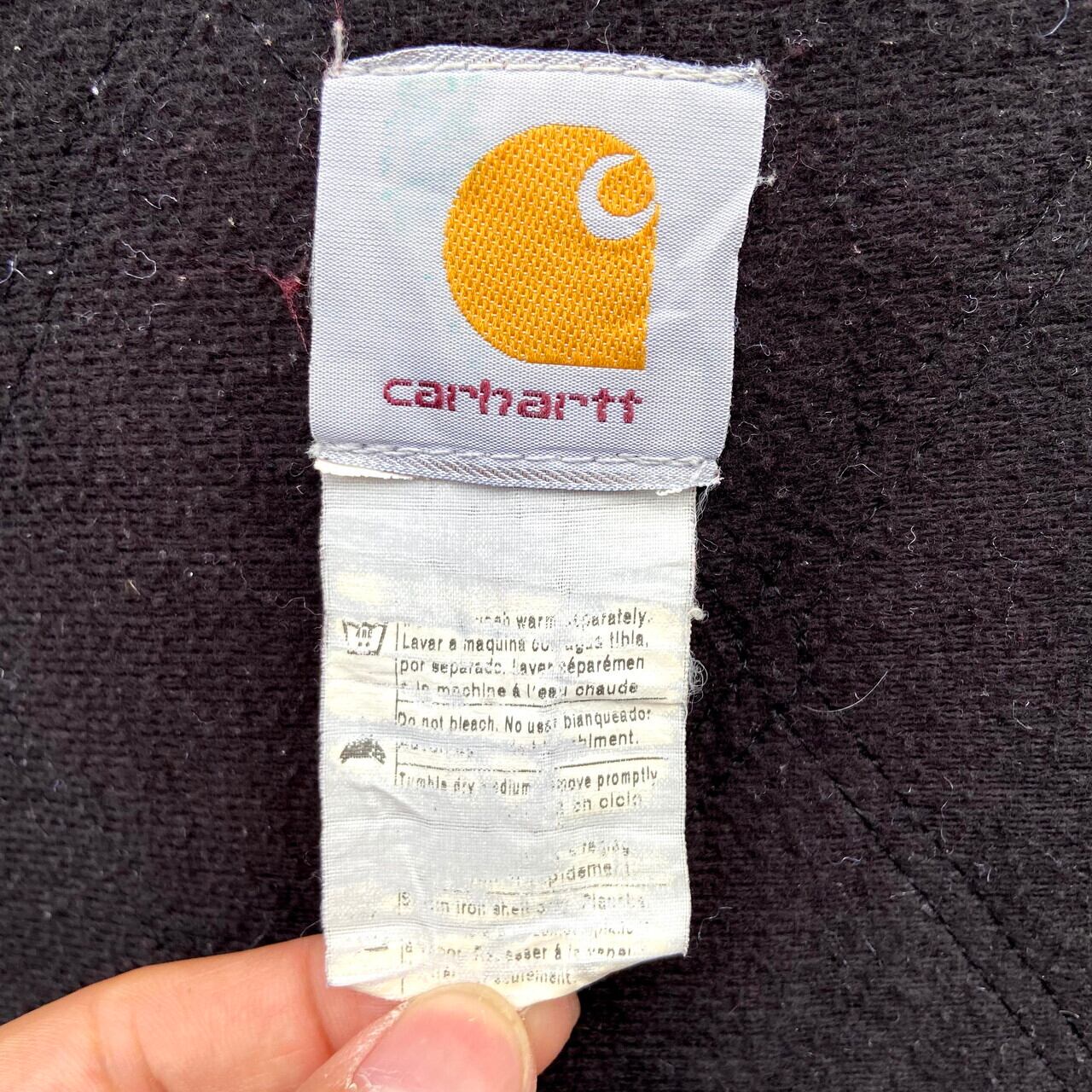 ビッグサイズ Carhartt カーハート サンタフェジャケット メンズ2XL