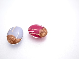 ココニイル＃０１２