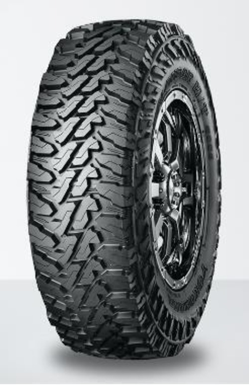 【4本セット】スズキジムニーJIMNYヨコハマジオランダーGEOLANDAR M/T 185/85R16 105/103N LT4本セット（一台分）G003 適用車種ジムニーSJ30・JA71・JA11・JA12・JA22・JB23・JB64