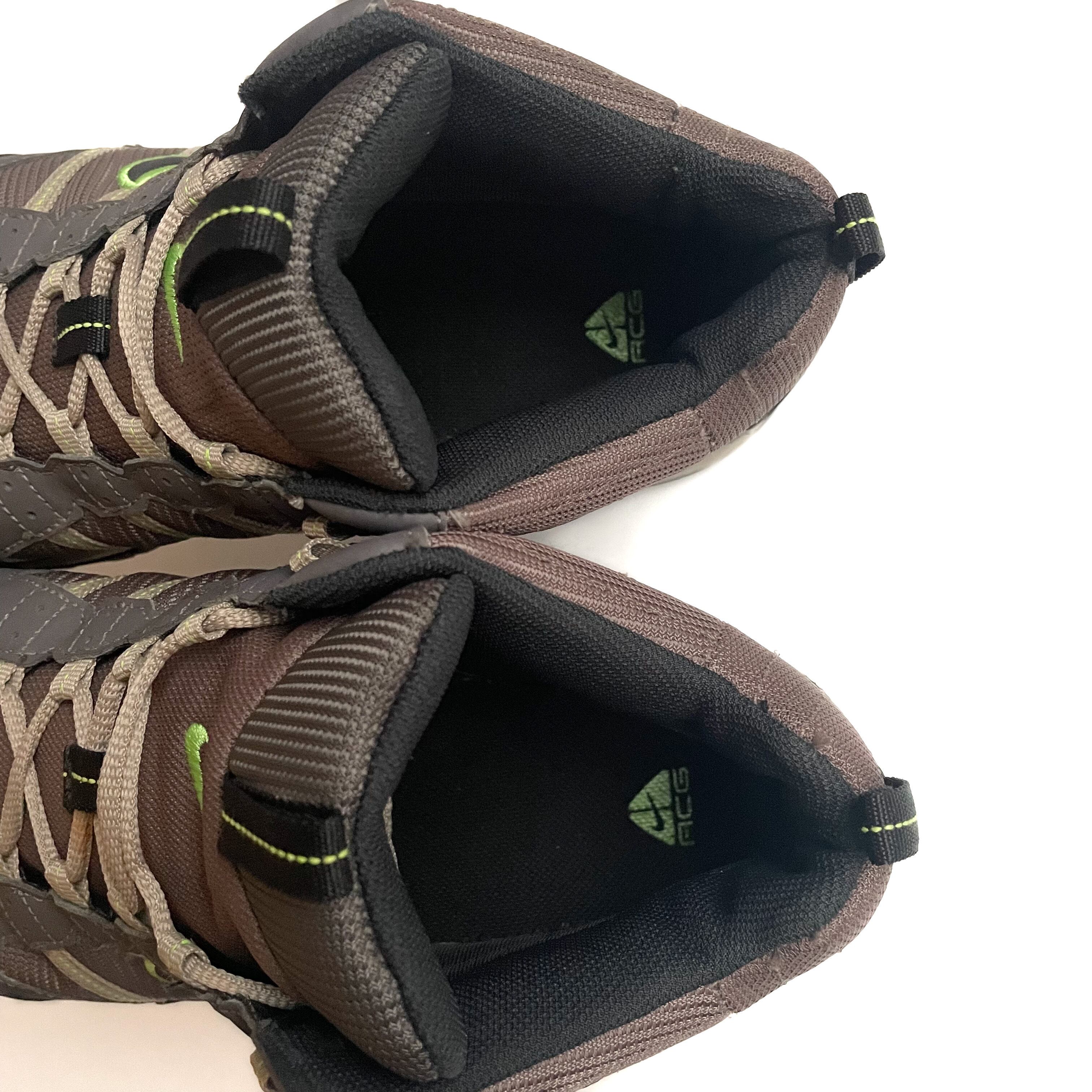 takao mid gtx