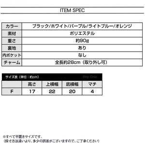 コスメポーチ トラベル バッグ レディース 韓国 化粧ポーチ おしゃれ 大人 かわいい きれいめ キルティング風 小物入れ 持ち運び 手提げ 旅行 出張 通勤 通学 大人可愛い 大人女子 [LS-CGB026]