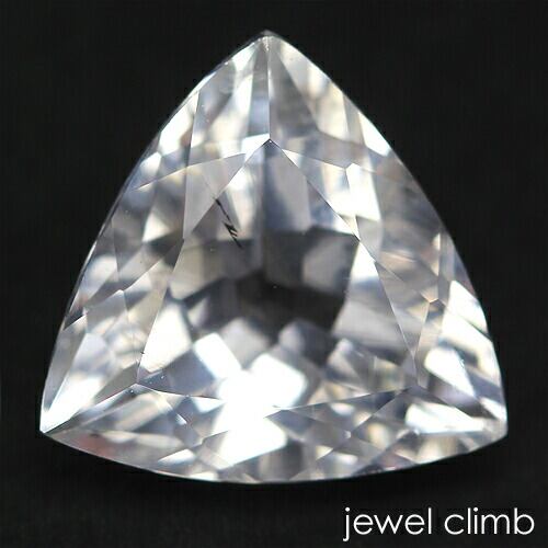 厳選 希少！宝石質ブラッドショットアイオライト ペンダント 最高