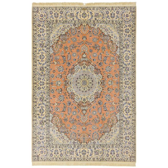 Wool &Silk | Sena Collection Wool &Silk | Sena Collection