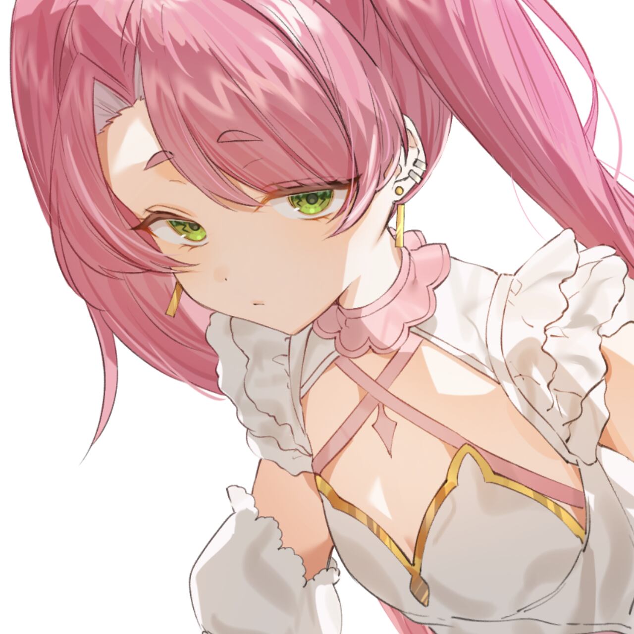 みゅたコラボセット大A_直筆サイン入りポストカード+オリジナルラベル風ステッカー2組付日本酒(いい風 花 純米吟醸雄町１８００ｍｌ)