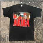 90's AKIRA T-shirt