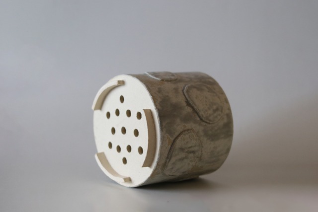 PLANT POT - Large