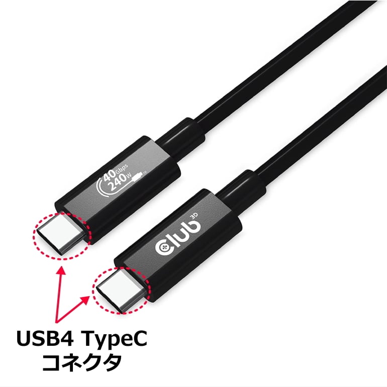 keyball61(USB Type-C接続) by keyball61(USB Type-C接続) by