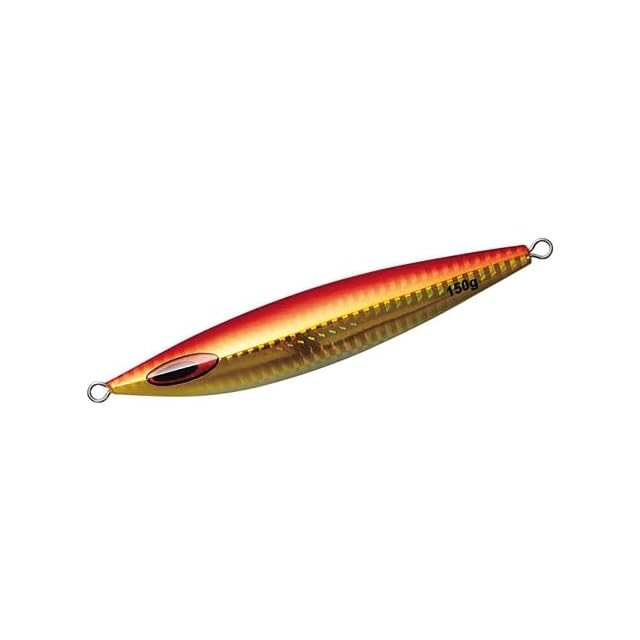 ダイワ(DAIWA) スピニングリール (糸付き) 16 リーガル PEライン付