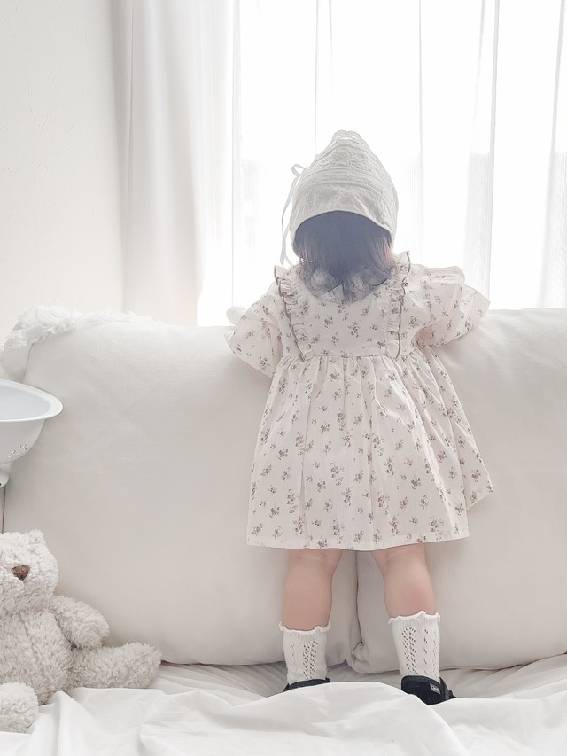 PETITMIG / onepiece G6