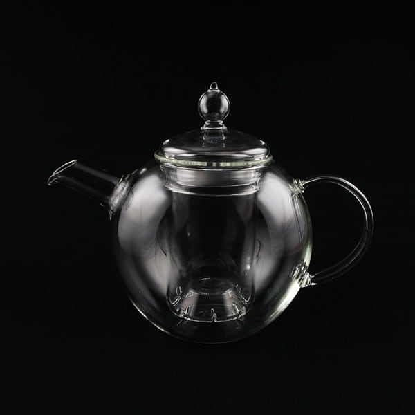 ティーポット・急須 | PENCIL ONLINE SHOP