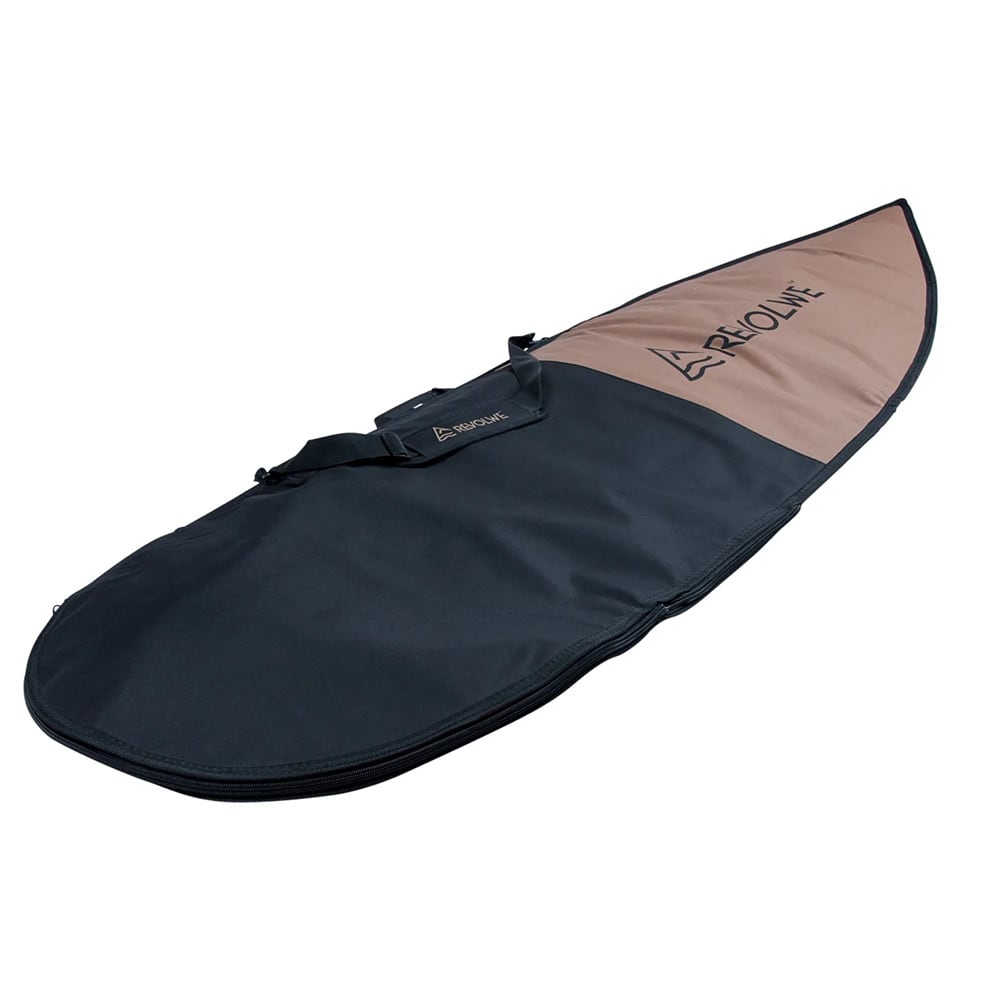 REVOLWE | Beach Culture ONLINE
