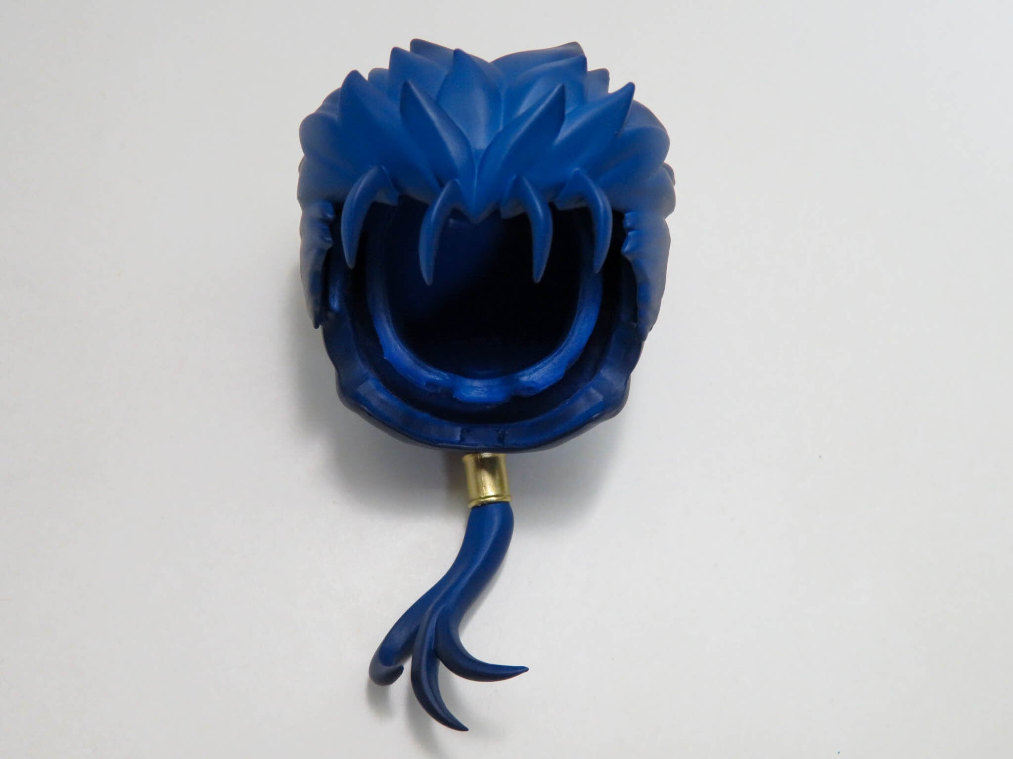 再入荷 ねんどろいどどーる ランサー 髪パーツ ポニーテール | ホビー