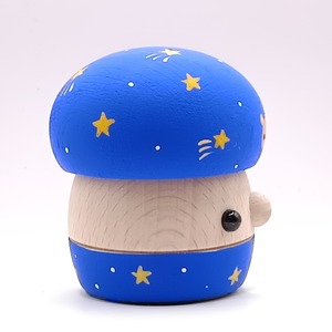 どんぐりころころ365・2024年9月21日