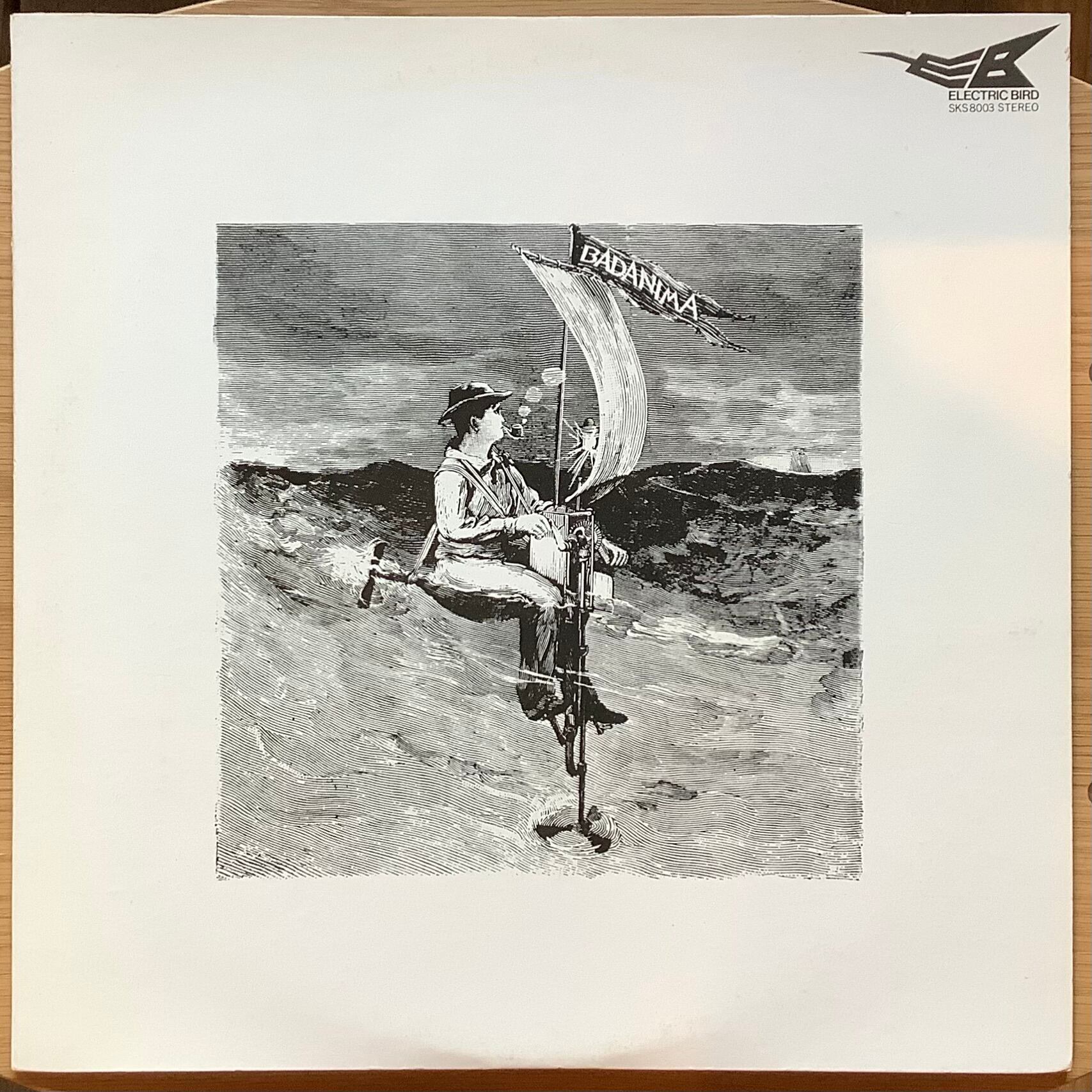 角松敏生 / WEEKEND FLY TO THE SUN | Plastic Soul Records