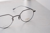 【EYEVAN 7285】177 Col:805