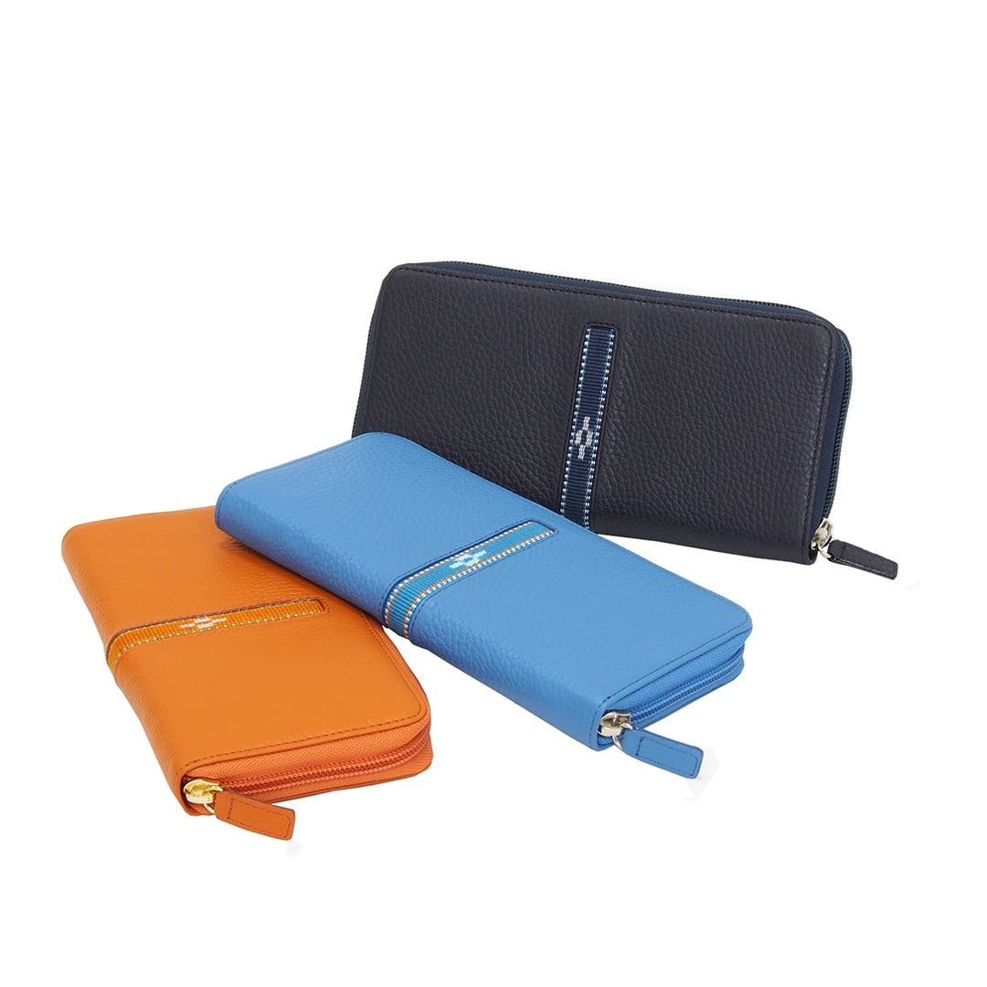 2fc7126d1863ed90b8f55880269d34