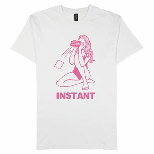 INSTANT#01