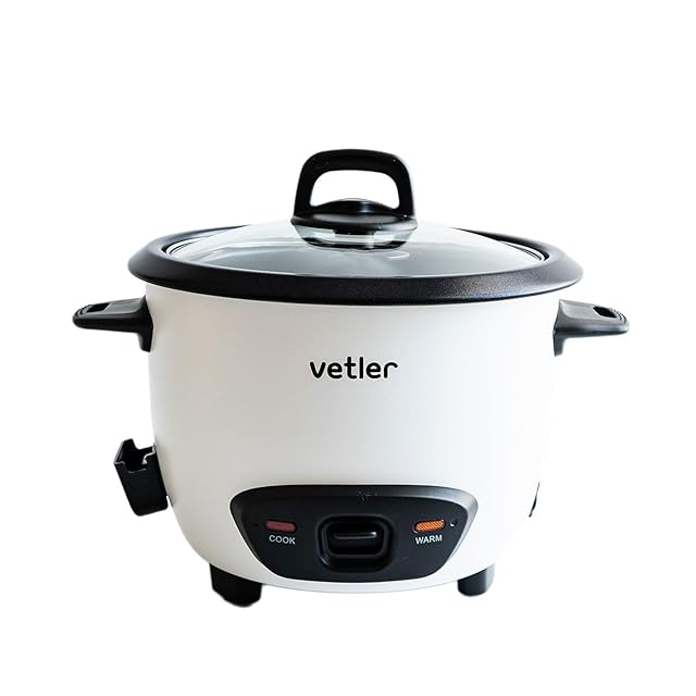 Wevac 低温調理器 1100W スロークッカー 低温調理器具 低音調理機 低温