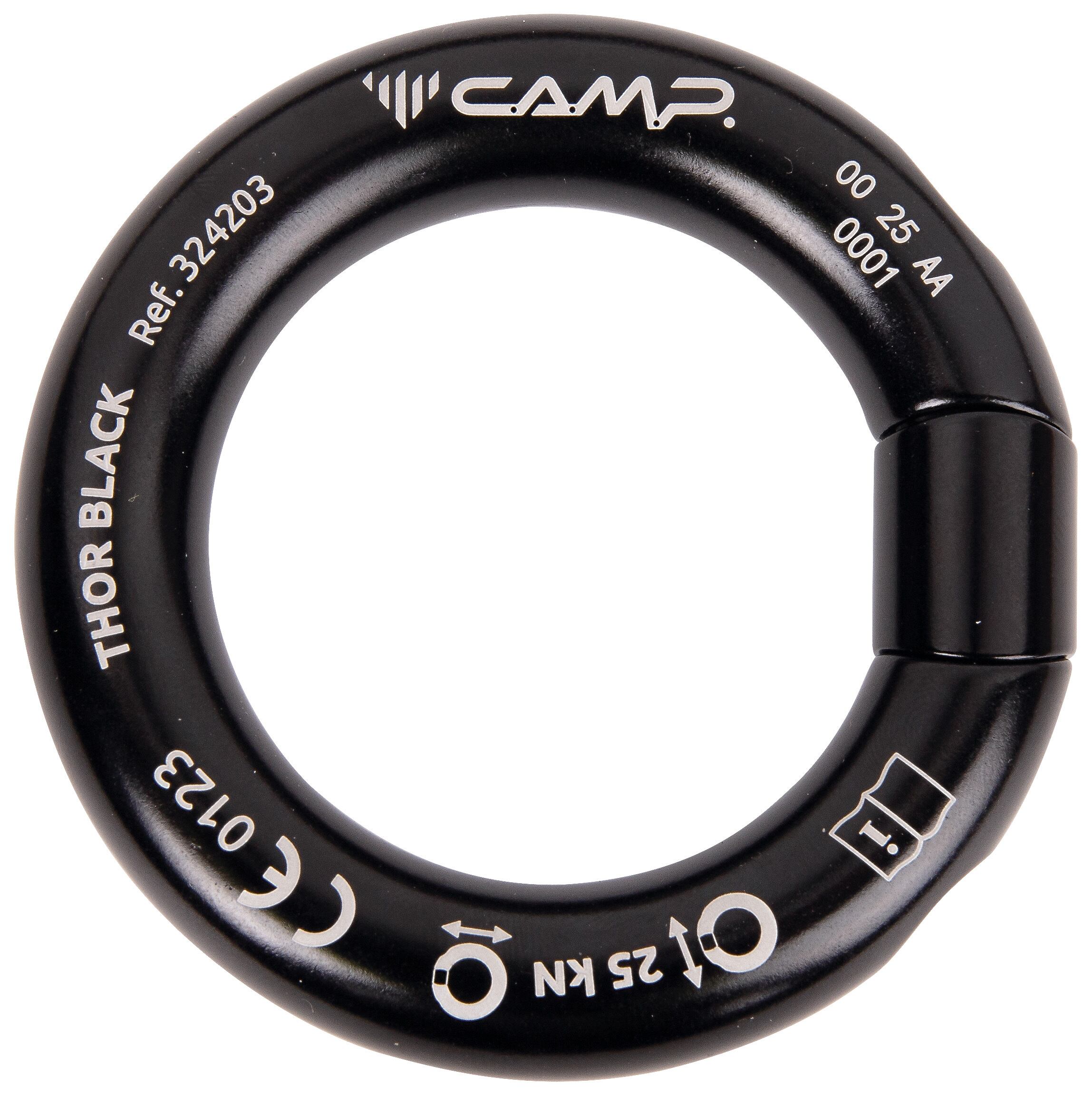 CAMP Safety | office-R2 Webショップ