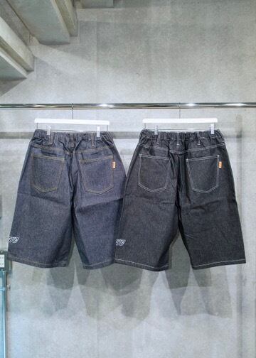 ENEBEYC BLACK LABEL