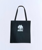 アル吉トートBAG