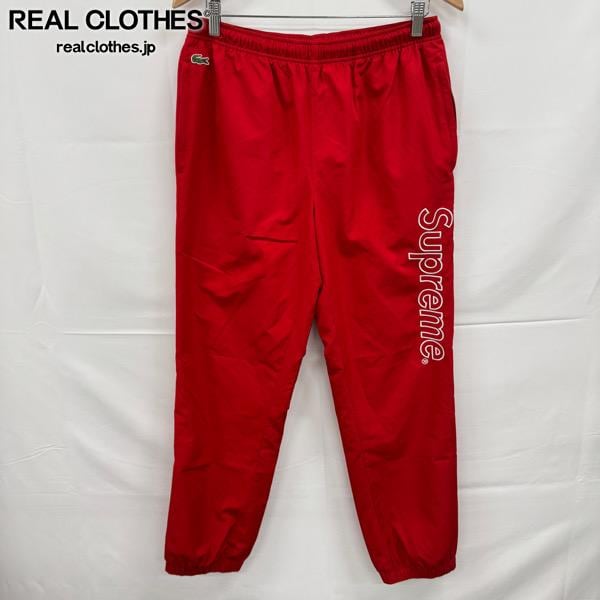 ボトムス | REALCLOTHES/リアルクローズ