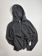 2000s GAP Zip Hoodie