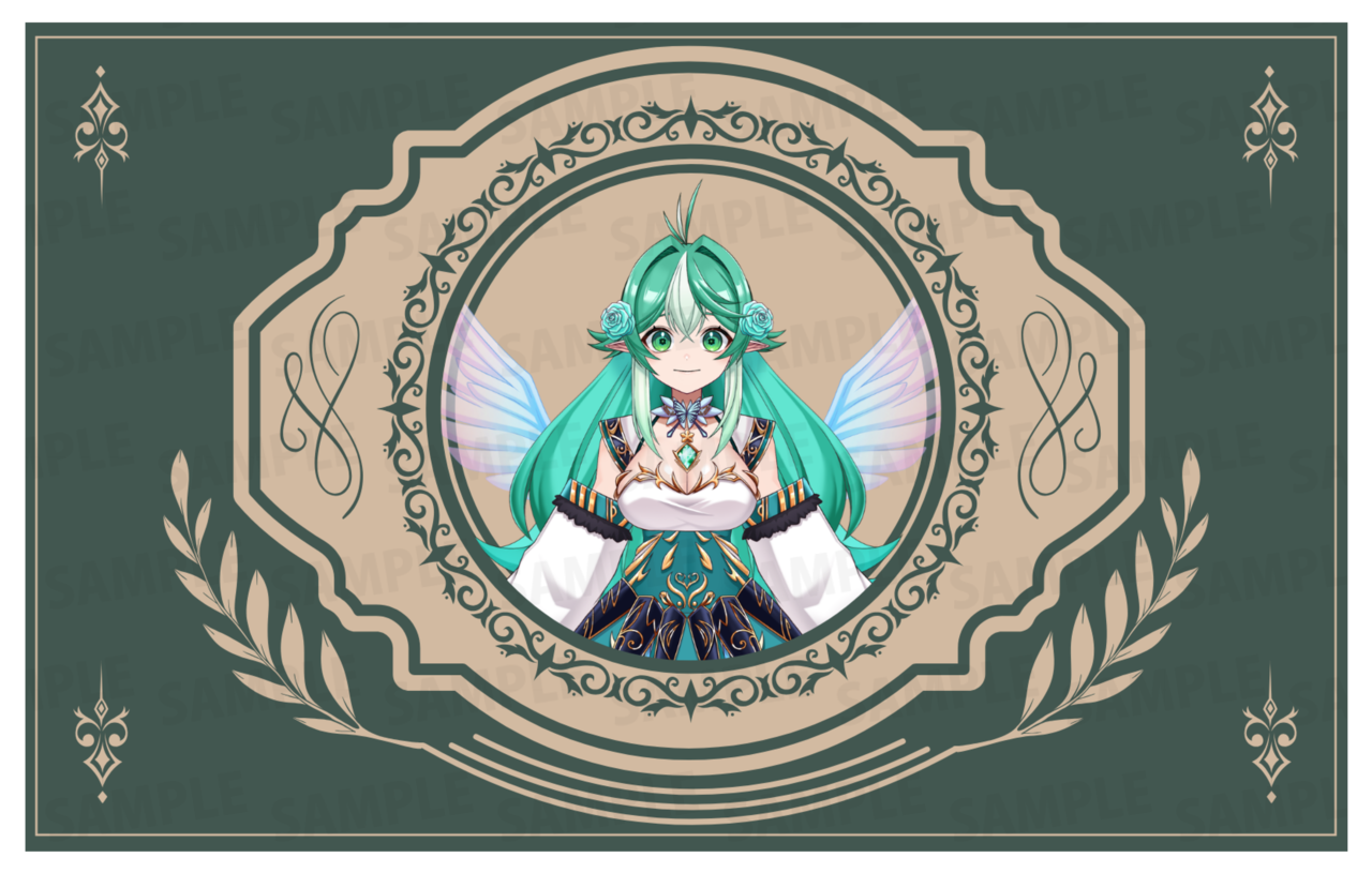 【3/21~3/31販売】【通常プラン】バーチャル物産展 祝い酒スパークリングワイン【第1陣】