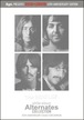 NEW THE BEATLES    WHITE ALBUM -ALTERNATES COLLECTION : 50th ANNIVERSARY COLLECTOR'S EDITION I   2CDR+2DVDR  Free Shipping